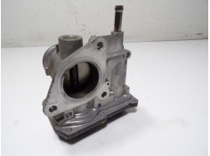 Recambio de caja mariposa para toyota yaris 1.0 cat referencia OEM IAM 220300Q030 220300Q030  2