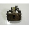 Recambio de pinza freno trasera izquierda para toyota yaris hybrid active referencia OEM IAM 478500D020  