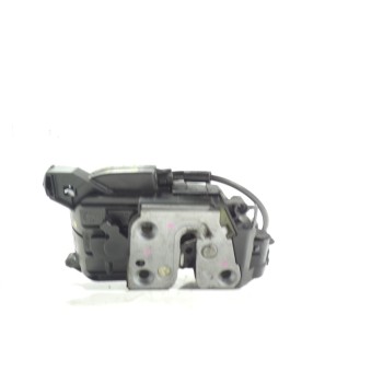 CERRADURA PUERTA TRASERA IZQUIERDA 825030032R 825030032R 