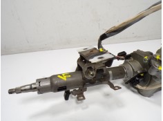 Recambio de columna direccion para toyota yaris 1.0 cat referencia OEM IAM 4520A0D050 452500D183  2