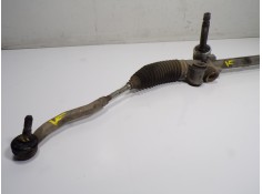 Recambio de cremallera direccion para toyota yaris 1.0 cat referencia OEM IAM 455000D271   2