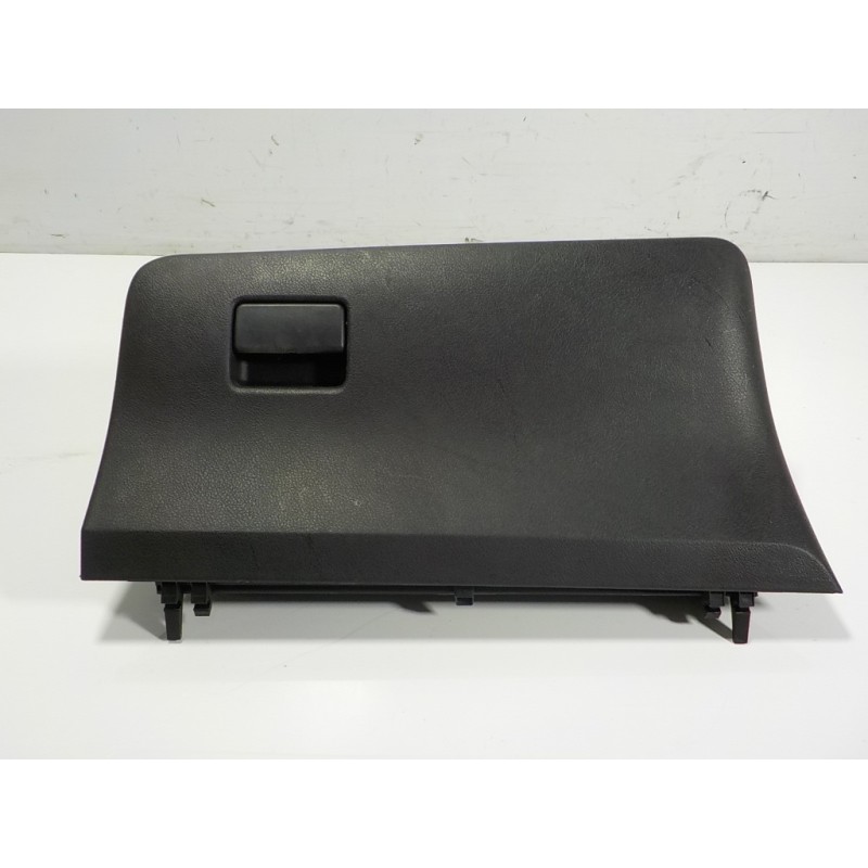 Recambio de guantera para toyota yaris 1.0 cat referencia OEM IAM 555500D151C1 555500D151 