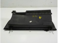 Recambio de guantera para toyota yaris 1.0 cat referencia OEM IAM 555500D151C1 555500D151  2