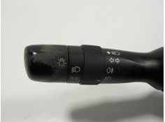 Recambio de mando luces para toyota yaris 1.0 cat referencia OEM IAM 841400D300 173832  2