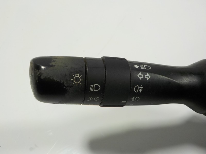 Recambio de mando luces para toyota yaris 1.0 cat referencia OEM IAM 841400D300 173832 