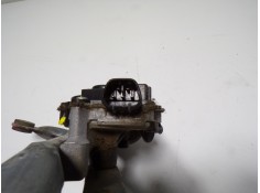 Recambio de motor limpia delantero para toyota yaris 1.0 cat referencia OEM IAM 851100D190 851100D190  2