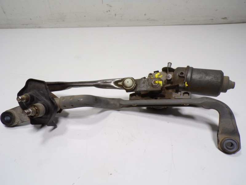 Recambio de motor limpia delantero para toyota yaris 1.0 cat referencia OEM IAM 851100D190 851100D190 