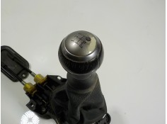 Recambio de palanca cambio para toyota yaris 1.0 cat referencia OEM IAM 335300D040 335300D040 338200D090 2