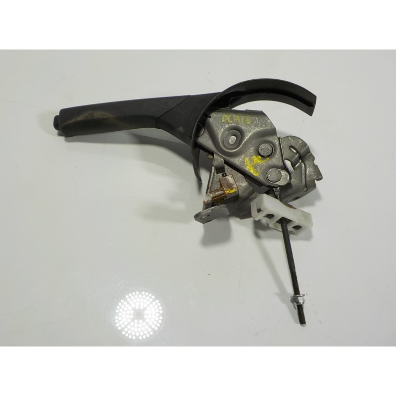 Recambio de palanca freno de mano para toyota yaris 1.0 cat referencia OEM IAM 462100D210C2  