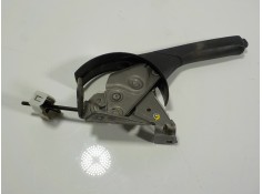 Recambio de palanca freno de mano para toyota yaris 1.0 cat referencia OEM IAM 462100D210C2   2