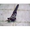 Recambio de palanca freno de mano para peugeot 206 cc cc referencia OEM IAM   