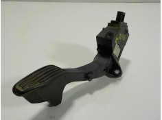 Recambio de potenciometro pedal para toyota yaris 1.0 cat referencia OEM IAM 781100D110 781100D110  2