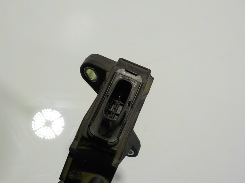 Recambio de potenciometro pedal para toyota yaris 1.0 cat referencia OEM IAM 781100D110 781100D110 