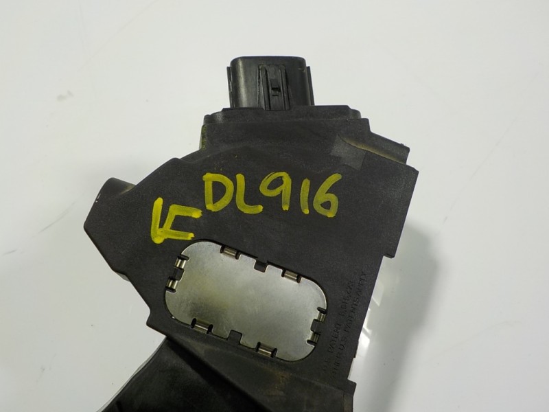 Recambio de potenciometro pedal para toyota yaris 1.0 cat referencia OEM IAM 781100D110 781100D110 