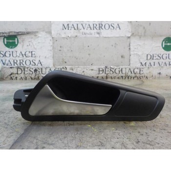 MANETA INTERIOR DELANTERA IZQUIERDA 3C4839113PZNX 