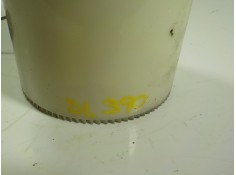 Recambio de aforador para volkswagen golf vii variant 2.0 tdi referencia OEM IAM 5Q0919050H   2