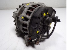 Recambio de alternador para volkswagen golf vii variant 2.0 tdi referencia OEM IAM 03L903023K 03L903023K  2
