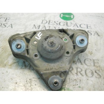 SOPORTE BRAZO SUSPENSION DELANTERO IZQUIERDO 