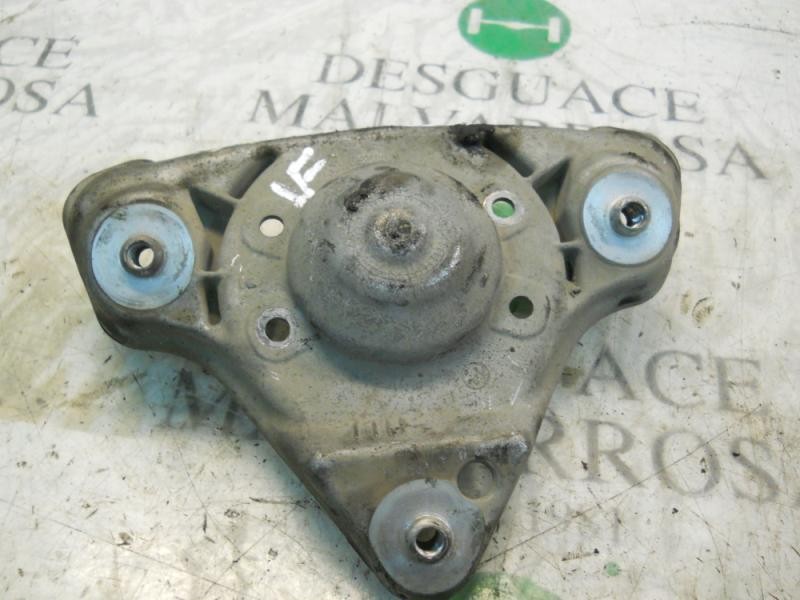 Recambio de soporte brazo suspension delantero izquierdo para audi a6 berlina (4b2) 2.5 tdi referencia OEM IAM   