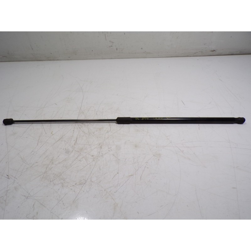 Recambio de amortiguador capot para volkswagen golf vii variant 2.0 tdi referencia OEM IAM 5G0823359 5G0823359A 