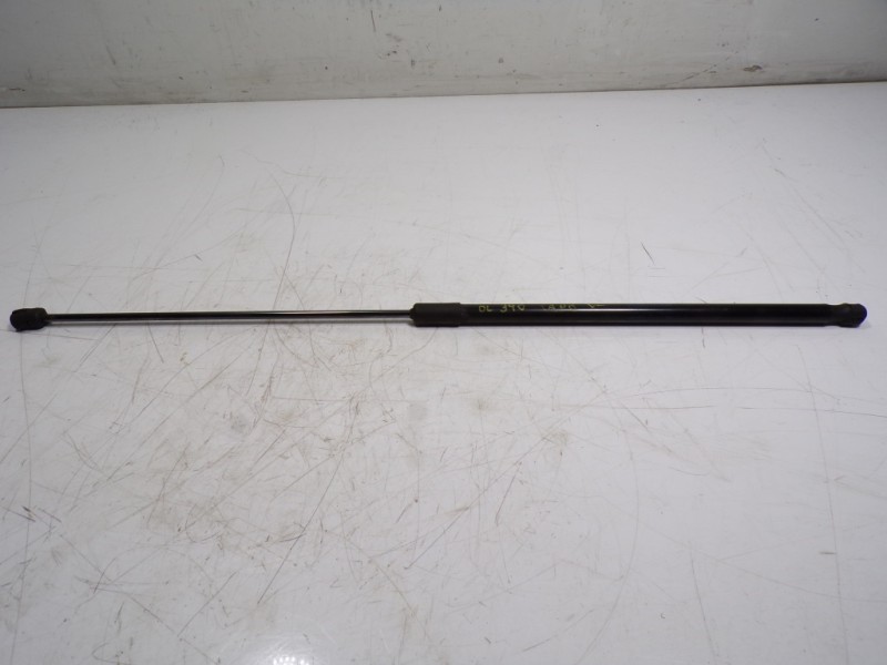 Recambio de amortiguador capot para volkswagen golf vii variant 2.0 tdi referencia OEM IAM 5G0823359 5G0823359A 