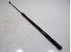 Recambio de amortiguador capot para volkswagen golf vii variant 2.0 tdi referencia OEM IAM 5G0823359 5G0823359A  2