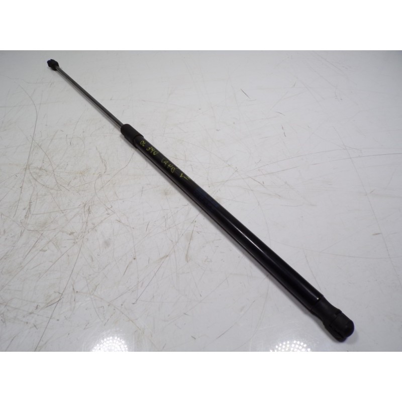 Recambio de amortiguador capot para volkswagen golf vii variant 2.0 tdi referencia OEM IAM 5G0823359 5G0823359A 