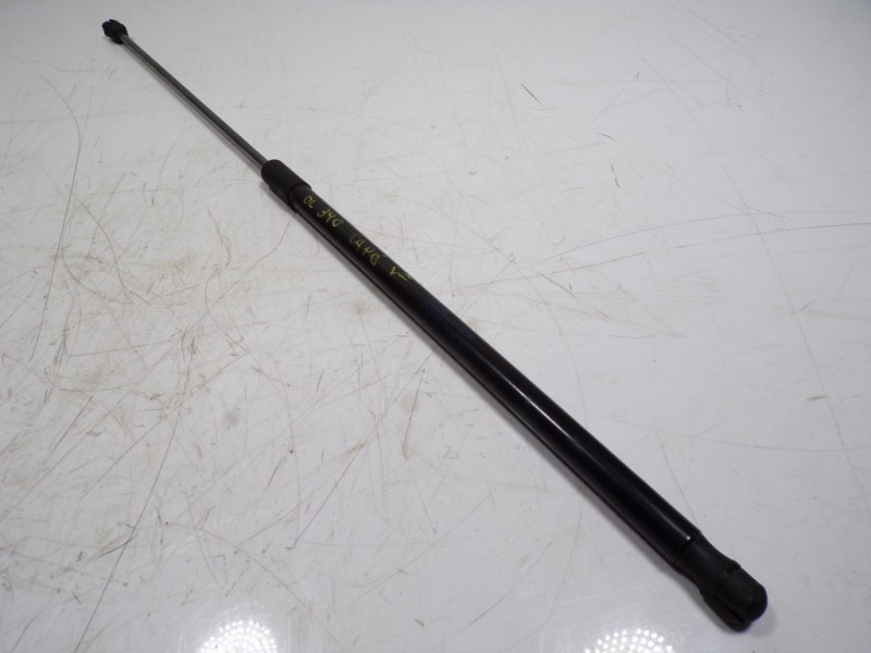 Recambio de amortiguador capot para volkswagen golf vii variant 2.0 tdi referencia OEM IAM 5G0823359 5G0823359A 