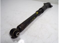 Recambio de amortiguador trasero izquierdo para volkswagen golf vii variant 2.0 tdi referencia OEM IAM 5Q0513029JK 5Q0512011LT  2