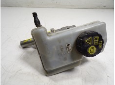 Recambio de bomba freno para volkswagen golf vii variant 2.0 tdi referencia OEM IAM 5Q1611021A 5Q1611301D  2