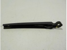 Recambio de brazo limpia trasero para volkswagen golf vii variant 2.0 tdi referencia OEM IAM 5G9955707   2