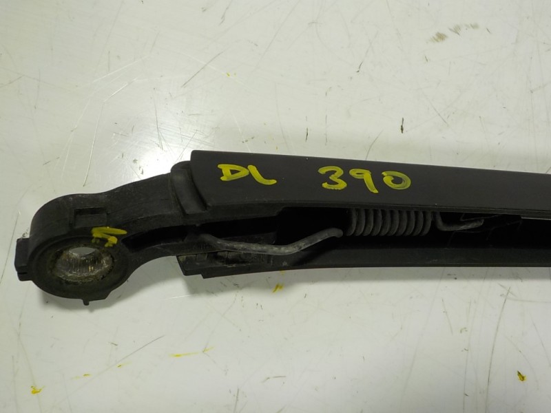 Recambio de brazo limpia trasero para volkswagen golf vii variant 2.0 tdi referencia OEM IAM 5G9955707  