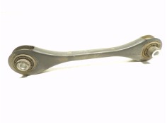 Recambio de brazo suspension inferior trasero derecho para volkswagen golf vii variant 2.0 tdi referencia OEM IAM 5Q0501529C   2