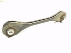 Recambio de brazo suspension inferior trasero izquierdo para volkswagen golf vii variant 2.0 tdi referencia OEM IAM 5Q0501529C   2