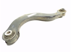Recambio de brazo suspension superior trasero derecho para volkswagen golf vii variant 2.0 tdi referencia OEM IAM 5Q0505323D   2