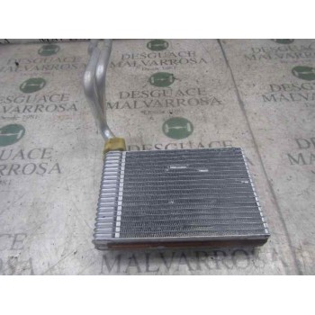 RADIADOR CALEFACCION / AIRE ACONDICIONADO 