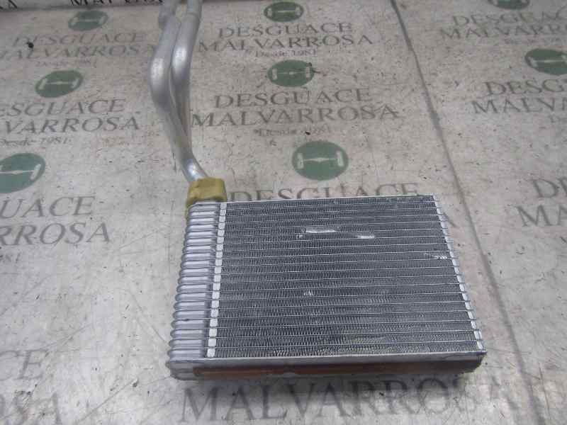 Recambio de radiador calefaccion / aire acondicionado para citroën c5 berlina exclusive referencia OEM IAM   