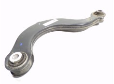 Recambio de brazo suspension superior trasero izquierdo para volkswagen golf vii variant 2.0 tdi referencia OEM IAM 5Q0505323D   2