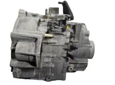 Recambio de caja cambios para volkswagen golf vii variant 2.0 tdi referencia OEM IAM 02Q300050E PGT  2
