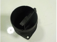 Recambio de caudalimetro para volkswagen golf vii variant 2.0 tdi referencia OEM IAM 03L906461A 03L906461A  2