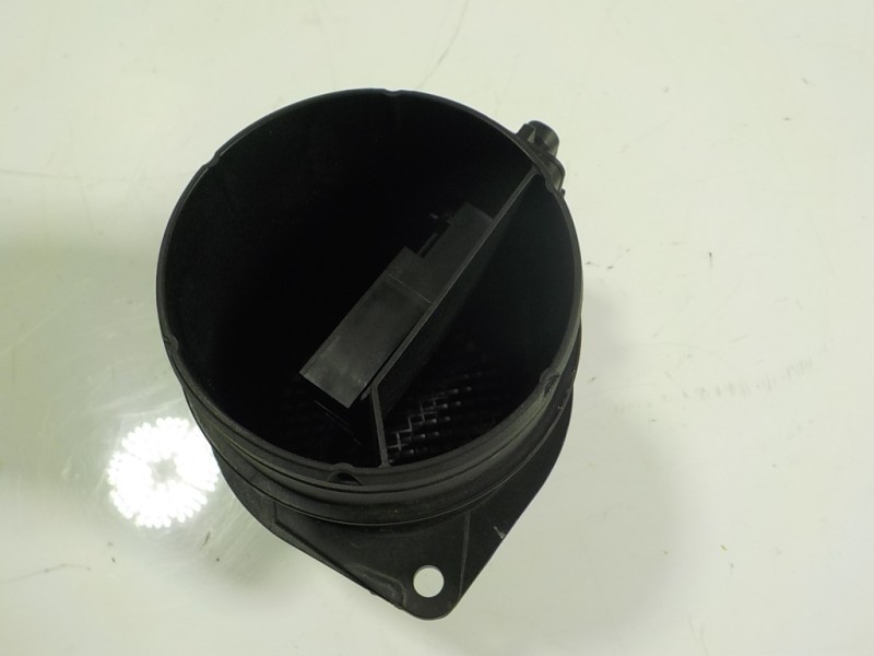 Recambio de caudalimetro para volkswagen golf vii variant 2.0 tdi referencia OEM IAM 03L906461A 03L906461A 