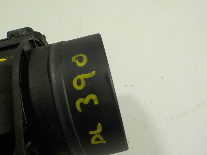 Recambio de caudalimetro para volkswagen golf vii variant 2.0 tdi referencia OEM IAM 03L906461A 03L906461A 