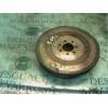 Recambio de volante motor para renault rapid/express (f40) 1.9 diesel referencia OEM IAM   