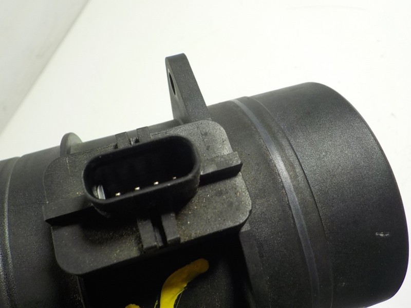 Recambio de caudalimetro para volkswagen golf vii variant 2.0 tdi referencia OEM IAM 03L906461A 03L906461A 