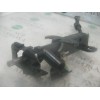 Recambio de columna direccion para renault laguna (b56) 2.2 d rt (b56f/g) referencia OEM IAM   