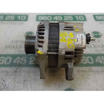ALTERNADOR 231001HN1A 