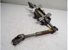Recambio de columna direccion para volkswagen golf vii variant 2.0 tdi referencia OEM IAM 5Q1419502BS 5Q1419502AC  2
