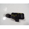 Recambio de modulo electronico para jaguar xf 2.7 v6 diesel cat referencia OEM IAM  0136500010 