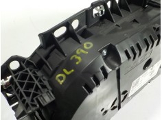 Recambio de cuadro instrumentos para volkswagen golf vii variant 2.0 tdi referencia OEM IAM 5G1920741A 5G1920741A  2