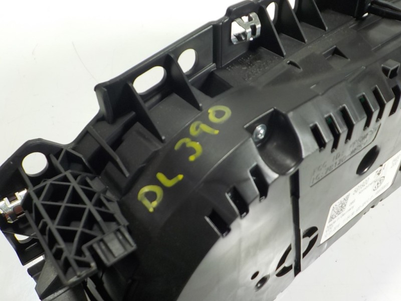 Recambio de cuadro instrumentos para volkswagen golf vii variant 2.0 tdi referencia OEM IAM 5G1920741A 5G1920741A 